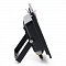 SAFFIT 55076