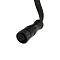 FERON 51565