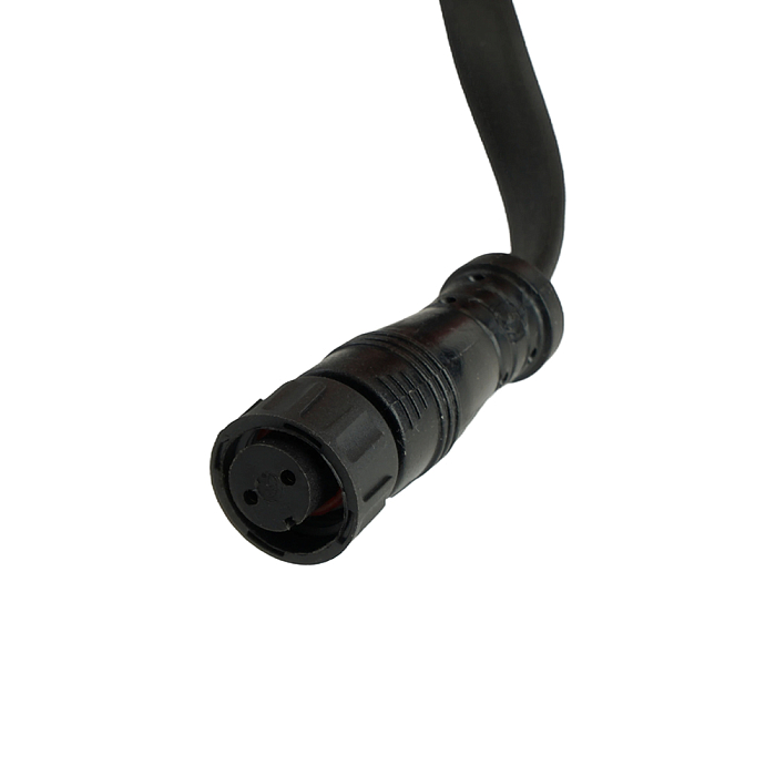 FERON 51565