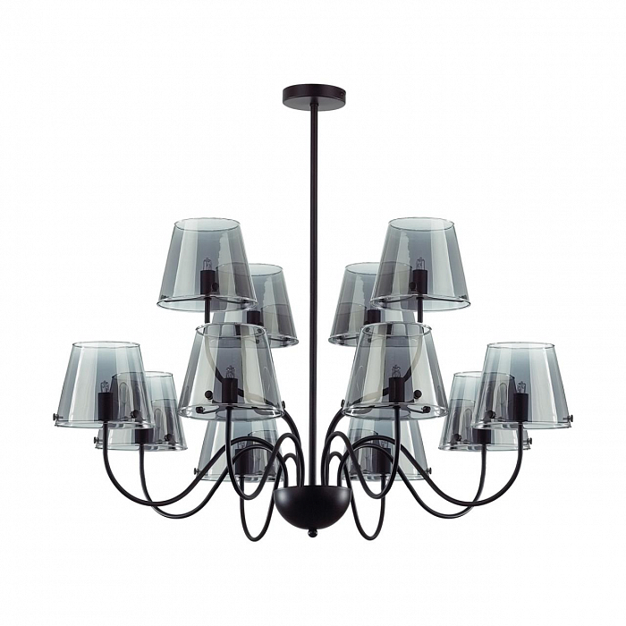 LUMION 6570/12C