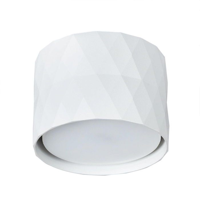 Светильник Arte Lamp A5552PL-1WH
