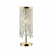 Настольная лампа ODEON LIGHT 5028/1T