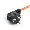 Удлинитель/сетевой фильтр STEKKER 39495