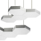 Люстра Lightstar 750224