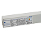 FERON 51571