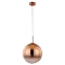 Светильник Arte Lamp A7963SP-1RB