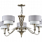 Люстра Maytoni H311-05-G