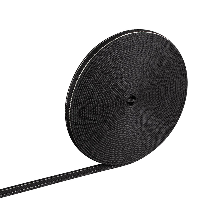 NOVOTECH 135258