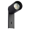 Спот CITILUX CL512511R