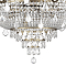 Люстра Lightstar 700511