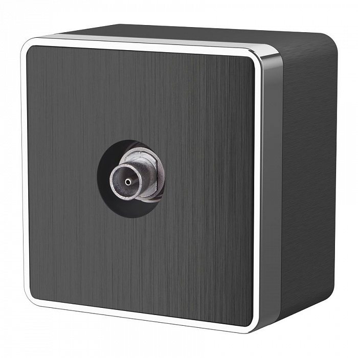 Werkel W5083004
