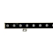 FERON 51561