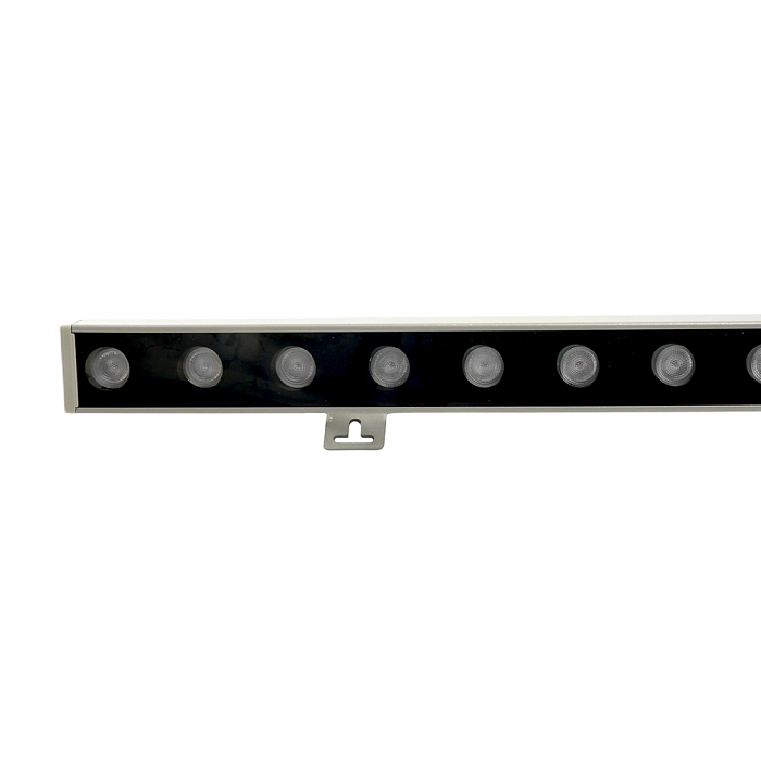 FERON 51561