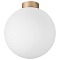 Люстра Lightstar 812033