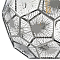 Люстра Lightstar 724214
