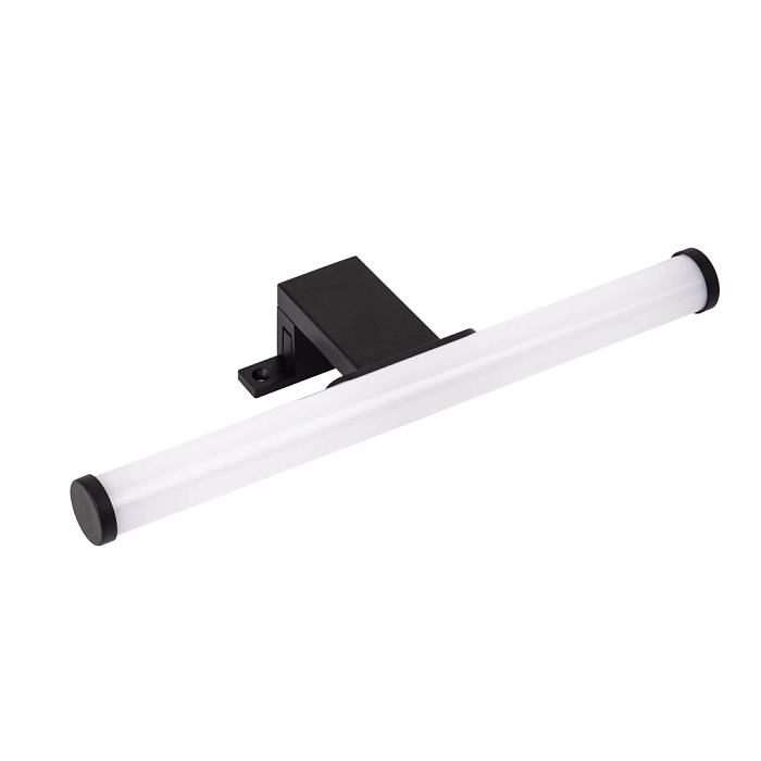 Интерьерная подсветка Arte Lamp A2935AP-1BK