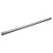 FERON 51571
