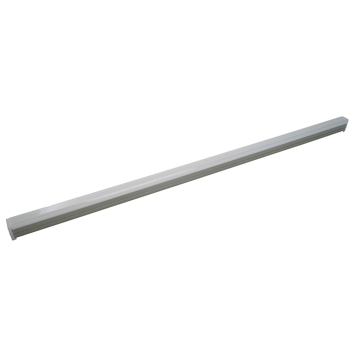 FERON 51571