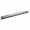 FERON 48537