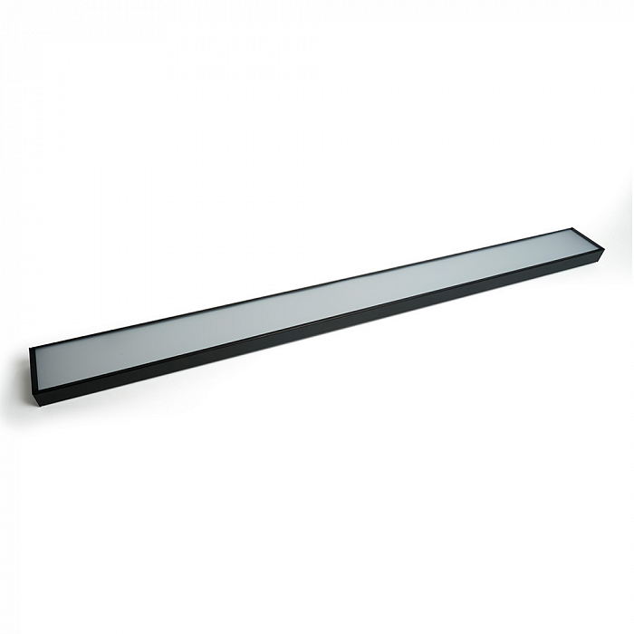 FERON 48537