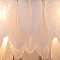 Светильник Kink Light 07680-80,36