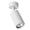 Светильник Arte Lamp A3216PL-1GY