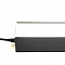 FERON 48583