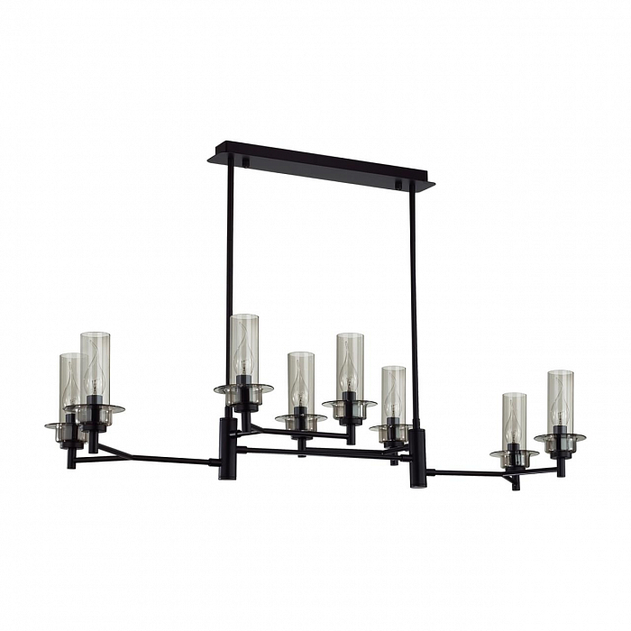 LUMION 6555/8C