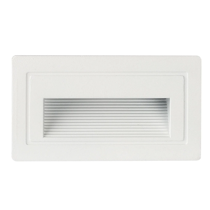 Arte Lamp A7223IN-1WH