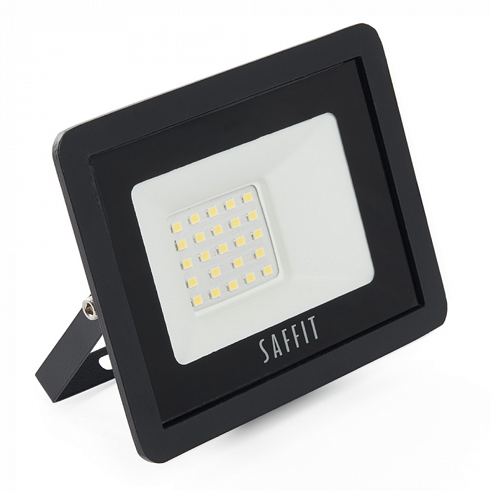 SAFFIT 55076