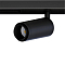 Arte Lamp A7295PL-1BK