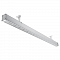 FERON 32156
