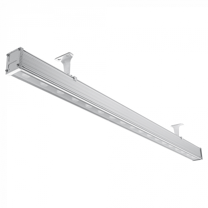 FERON 32156