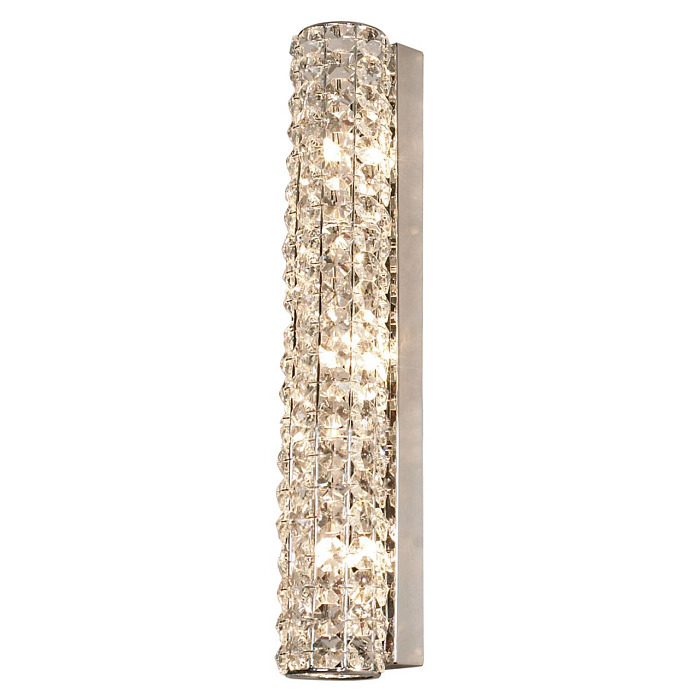 Бра Lussole GRLSL-8701-03