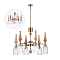 ODEON LIGHT 5414/6