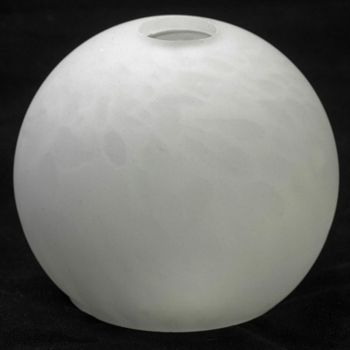 Бра Lussole GRLSF-6291-02