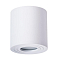 Светильник Arte Lamp A1460PL-1WH