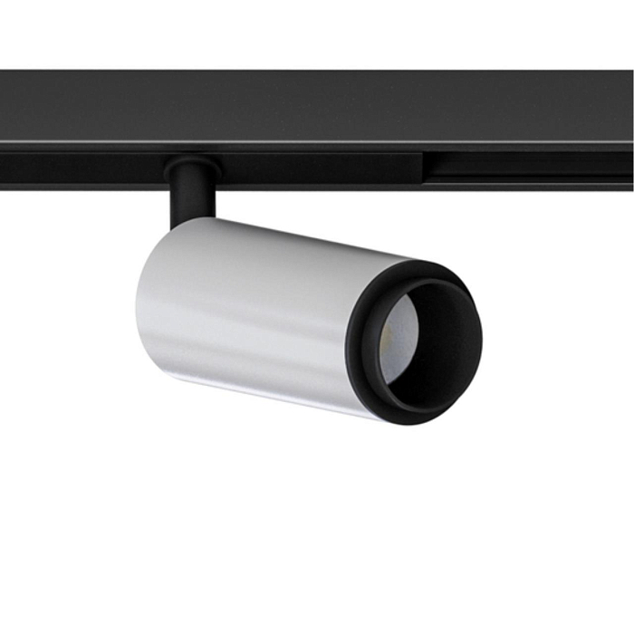 Arte Lamp A7295PL-1WH