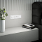 Werkel W1130001