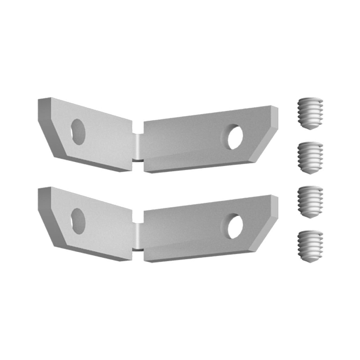 NOVOTECH 135329