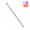 NOVOTECH 359365