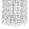 Люстра Lightstar 795314