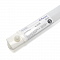 FERON 48156