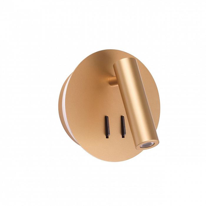 Спот ODEON LIGHT 3913/9WL
