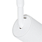 Arte Lamp A1345PL-1WH