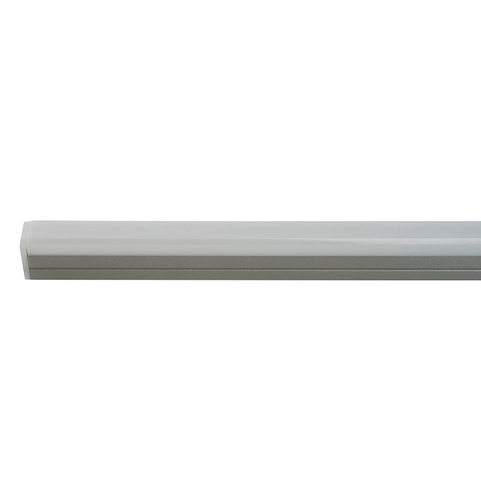 FERON 51568