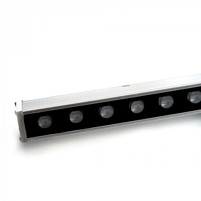 FERON 32156