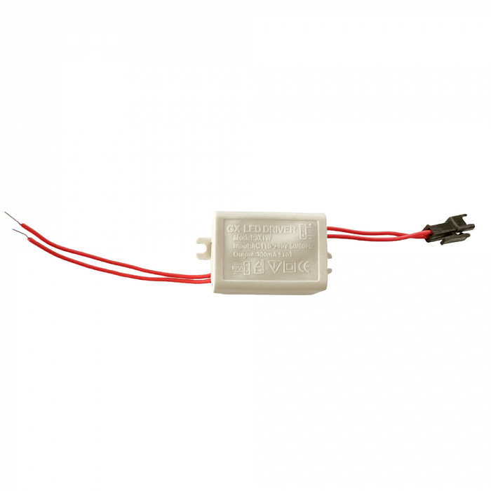 FERON 21607
