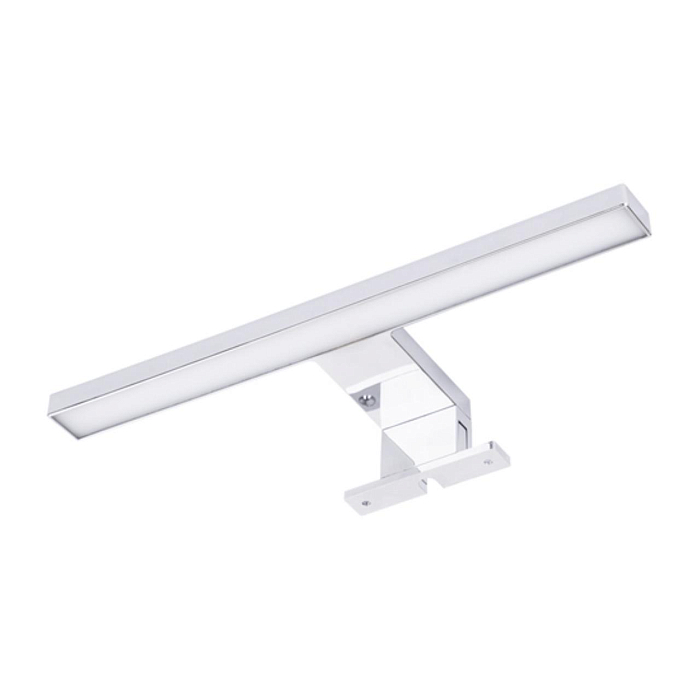 Интерьерная подсветка Arte Lamp A2737AP-1CC