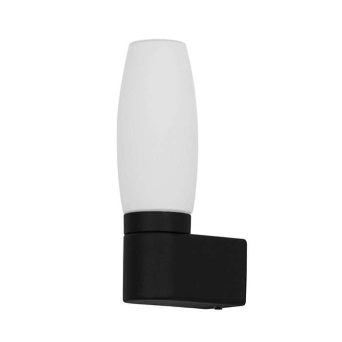 Интерьерная подсветка Arte Lamp A1209AP-1BK